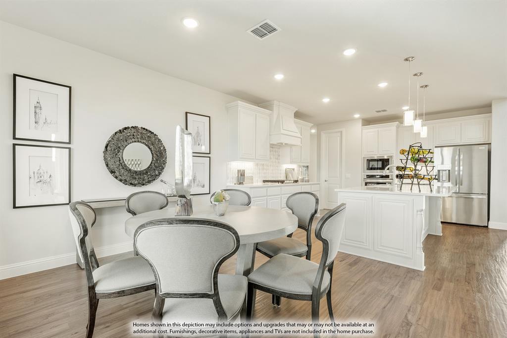 Sonoma Verde - Residential