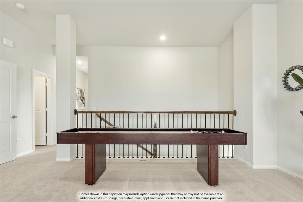 Sonoma Verde - Residential