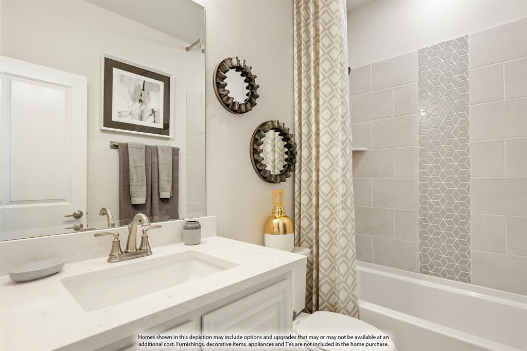 Sonoma Verde - Residential