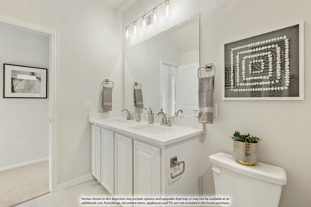 Sonoma Verde - Residential