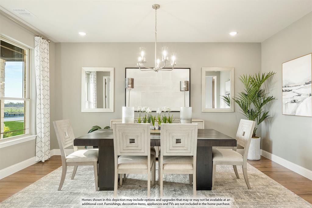 Sonoma Verde - Residential