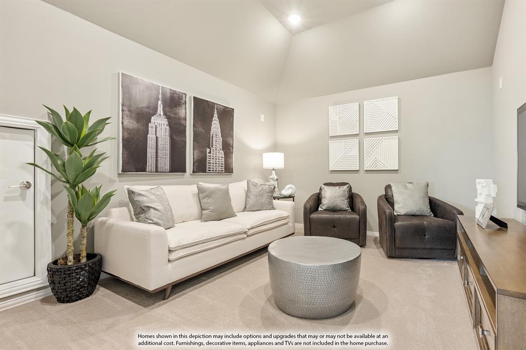 Sonoma Verde - Residential