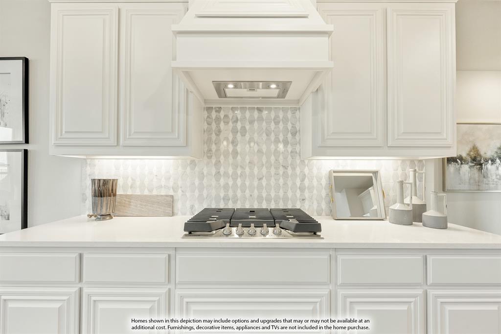 Sonoma Verde - Residential