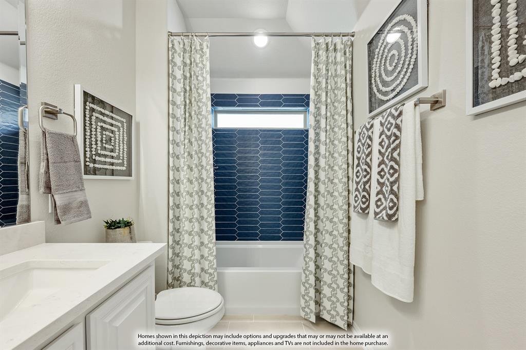 Sonoma Verde - Residential