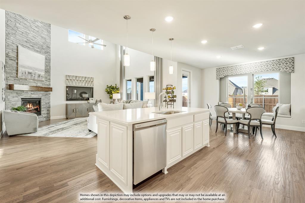 Sonoma Verde - Residential