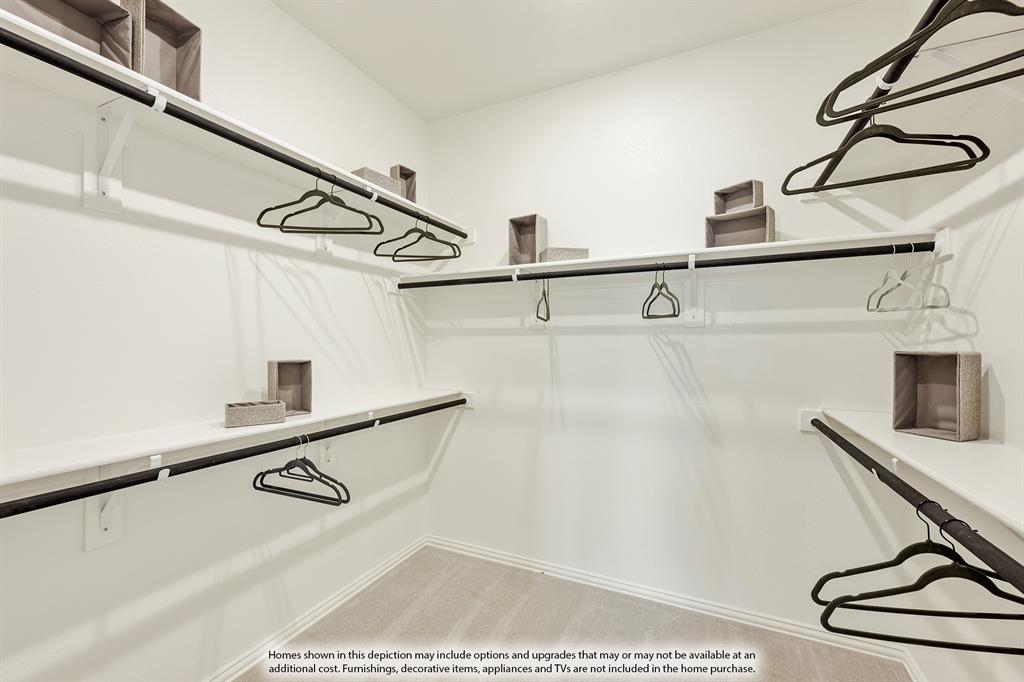 Sonoma Verde - Residential