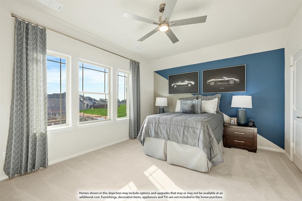 Sonoma Verde - Residential