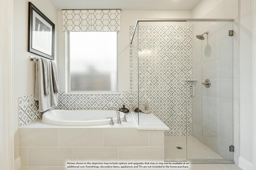 Sonoma Verde - Residential