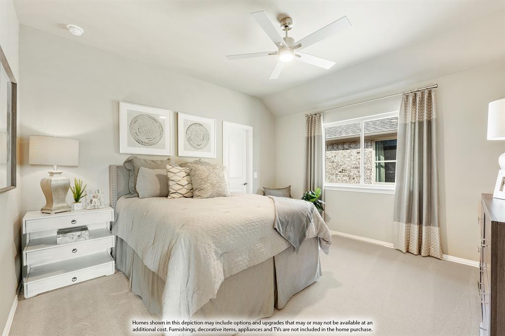 Sonoma Verde - Residential