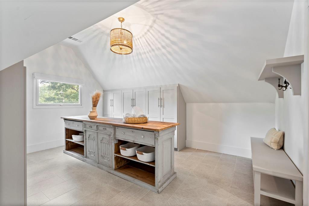 Waddill Add - Residential