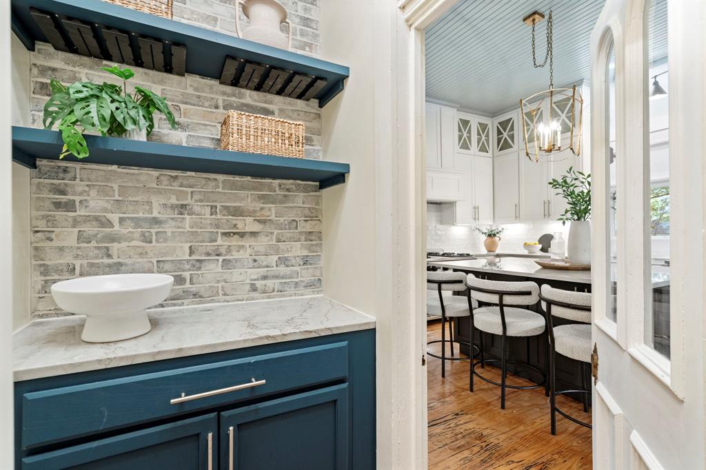 Waddill Add - Residential