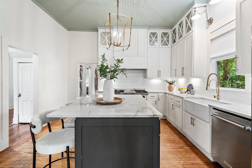 Waddill Add - Residential