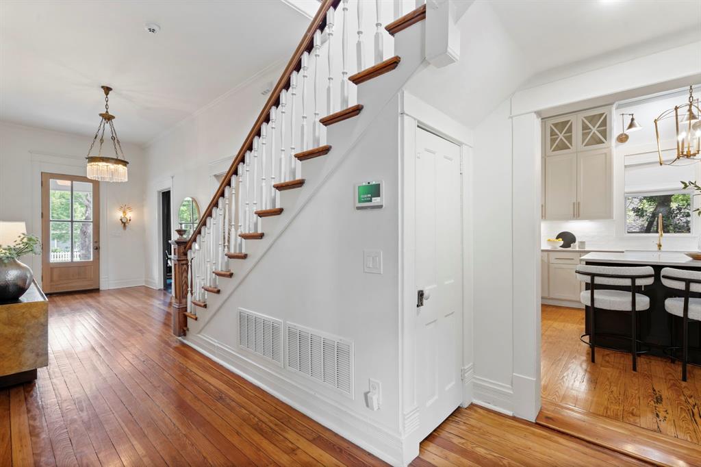 Waddill Add - Residential