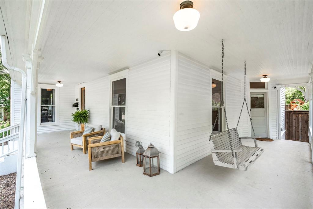 1502 W Virginia Street