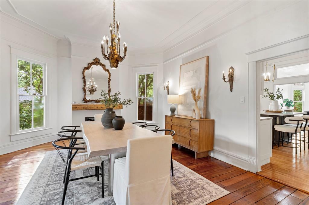 Waddill Add - Residential