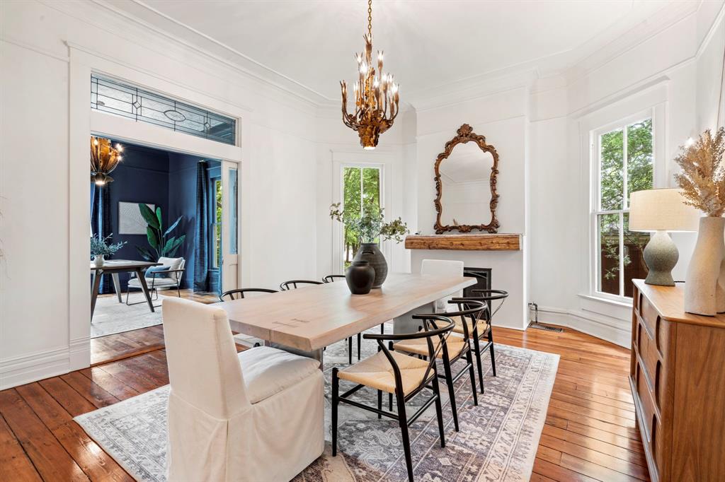 Waddill Add - Residential