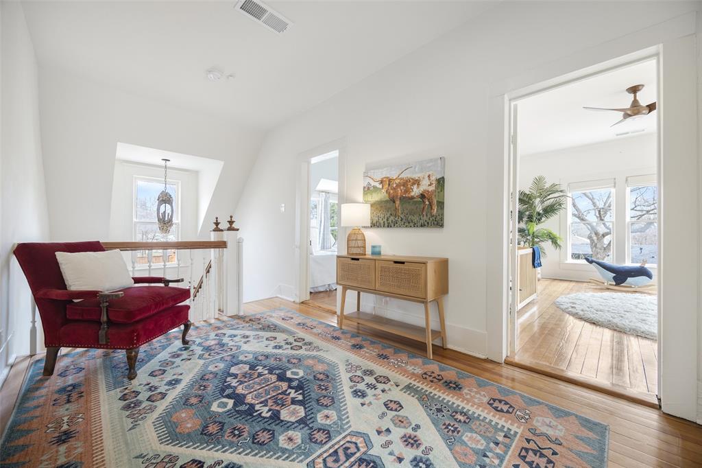 Waddill Add - Residential