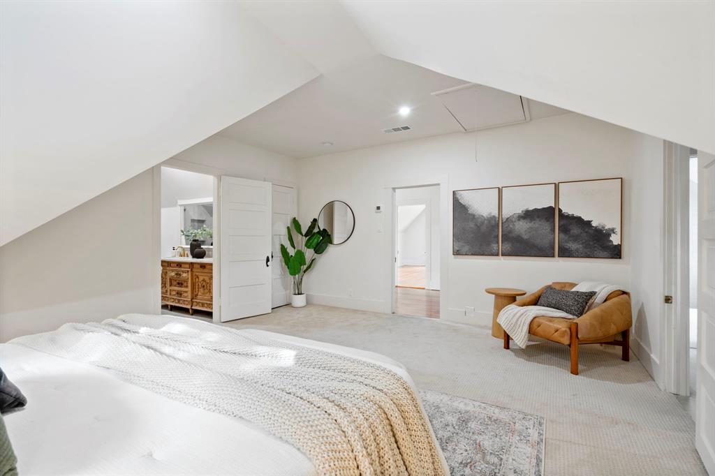 Waddill Add - Residential