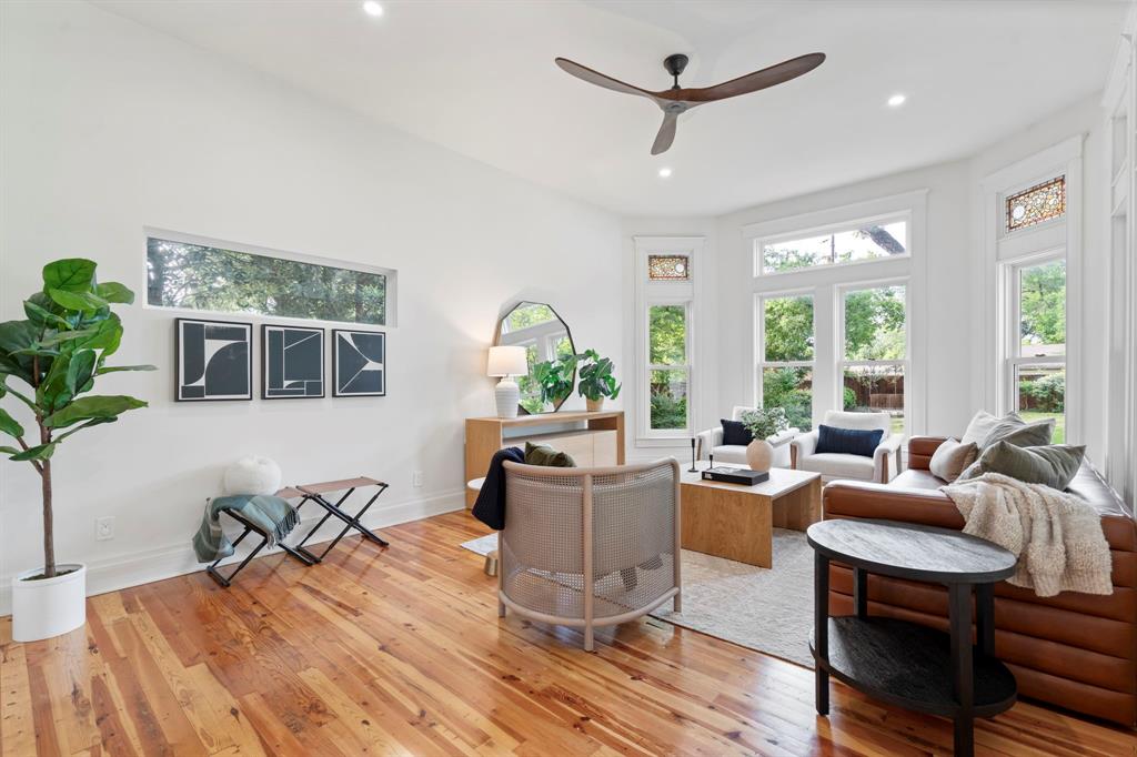 Waddill Add - Residential