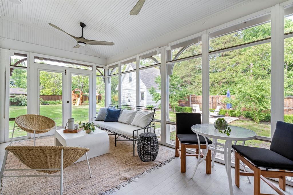 Waddill Add - Residential