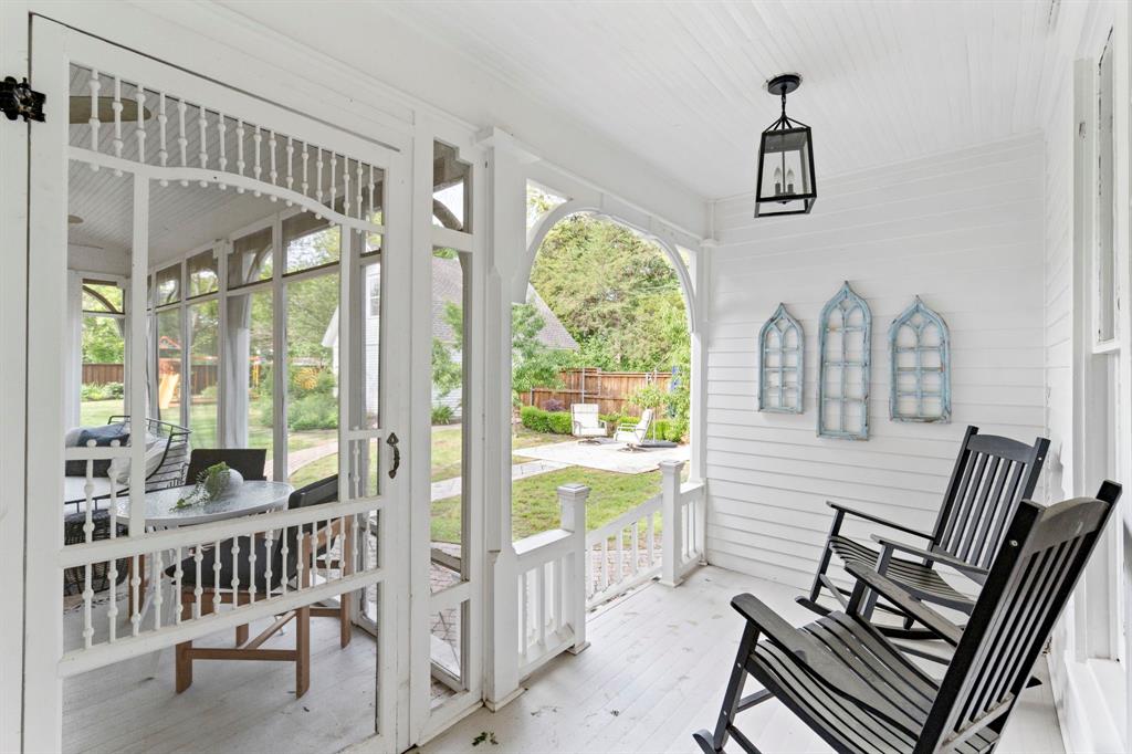 Waddill Add - Residential