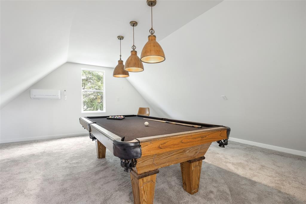 Waddill Add - Residential