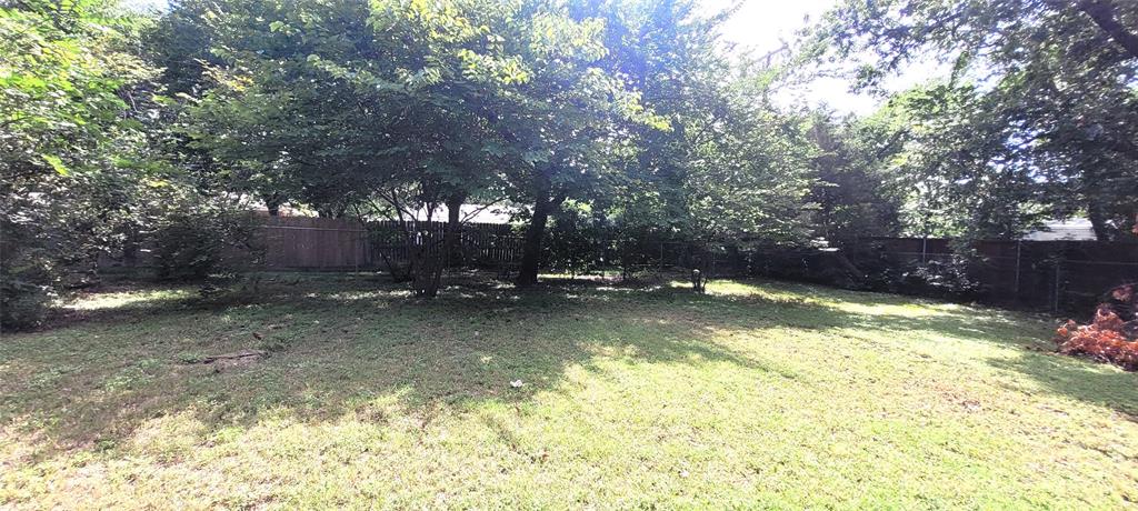 Wm Baskins - Residential