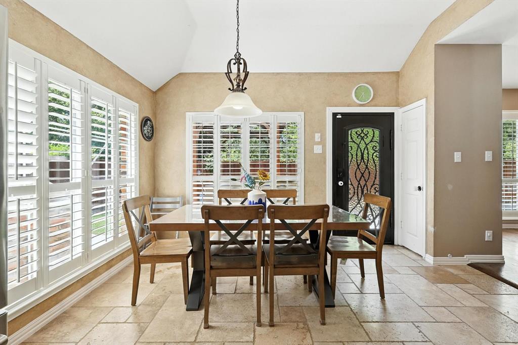 3513 Cottonwood Springs Drive