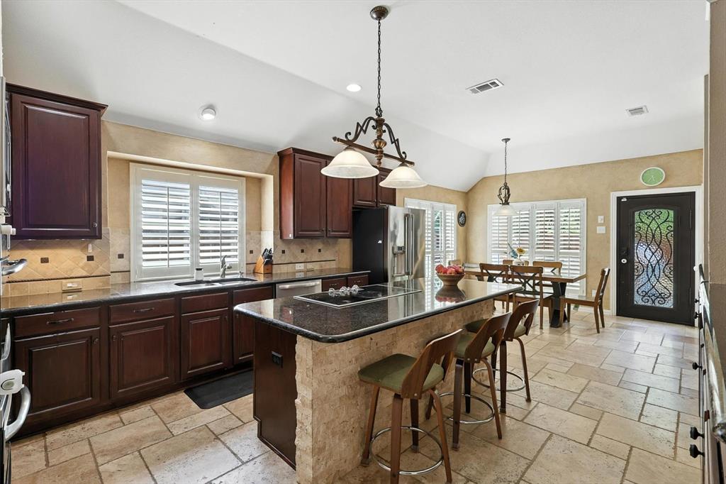 3513 Cottonwood Springs Drive
