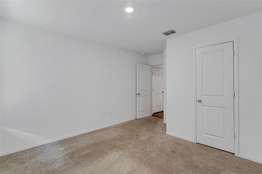 Bluebonnet Estates Ph 1 - Residential