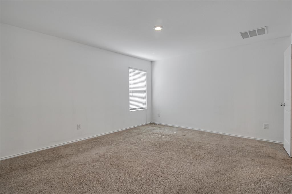 Bluebonnet Estates Ph 1 - Residential