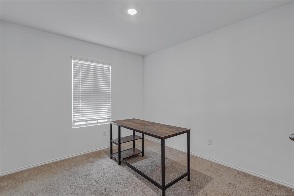 Bluebonnet Estates Ph 1 - Residential