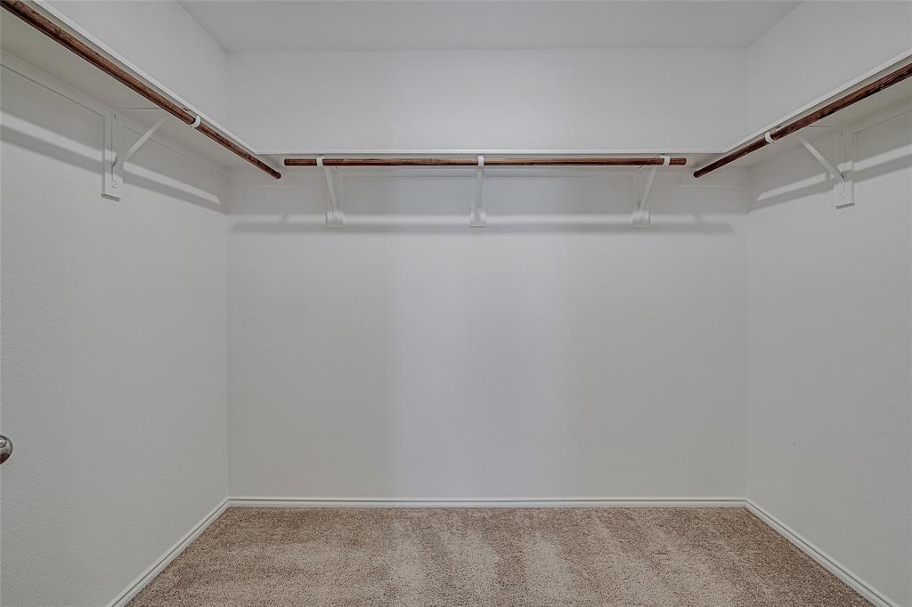 Bluebonnet Estates Ph 1 - Residential