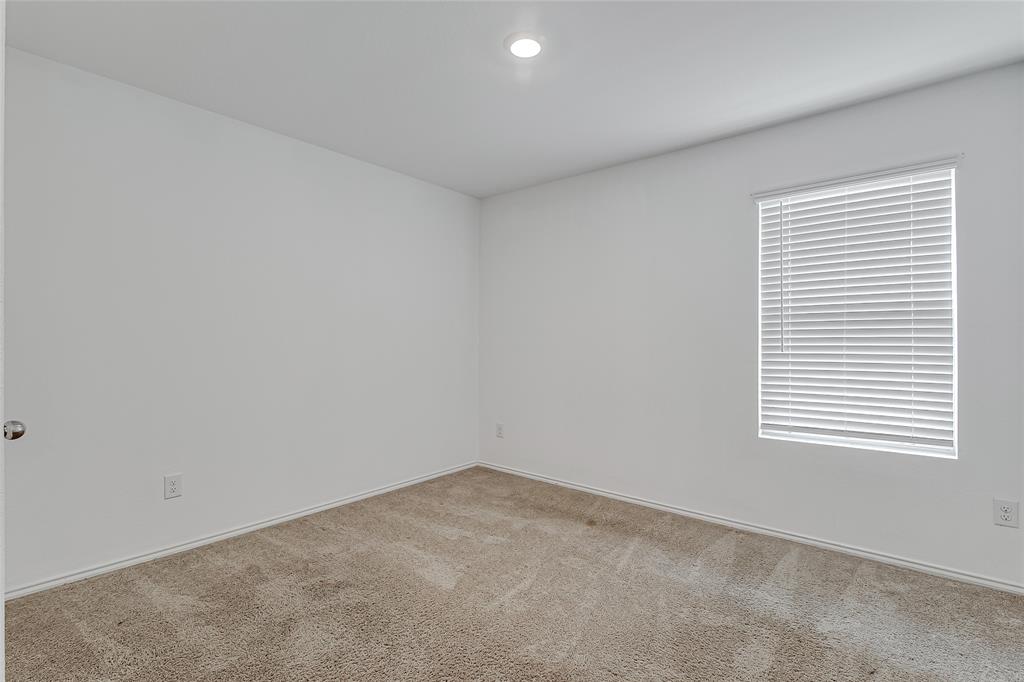 Bluebonnet Estates Ph 1 - Residential