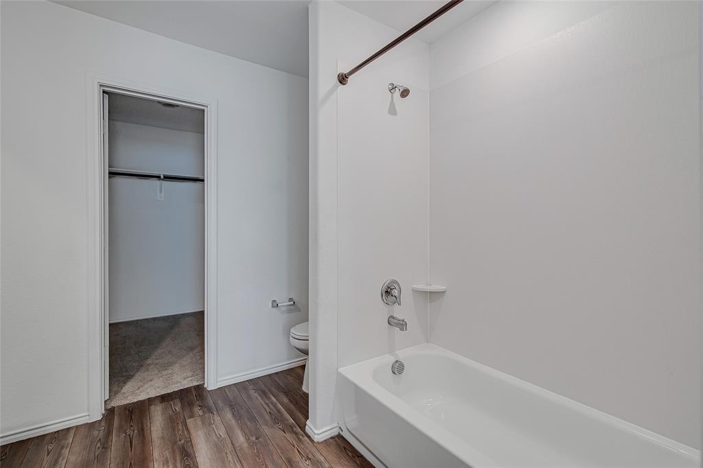 Bluebonnet Estates Ph 1 - Residential