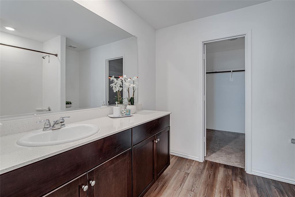 Bluebonnet Estates Ph 1 - Residential