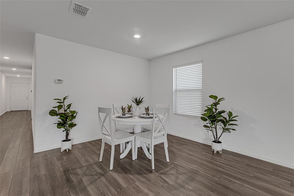 Bluebonnet Estates Ph 1 - Residential