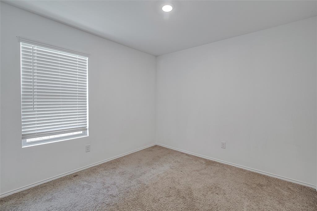 Bluebonnet Estates Ph 1 - Residential