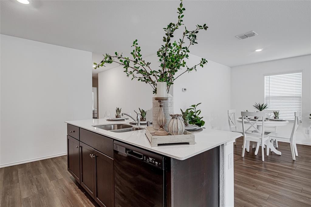 Bluebonnet Estates Ph 1 - Residential