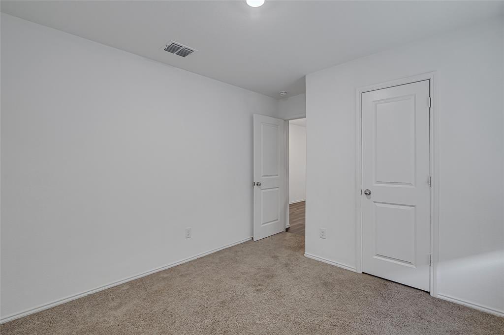 Bluebonnet Estates Ph 1 - Residential