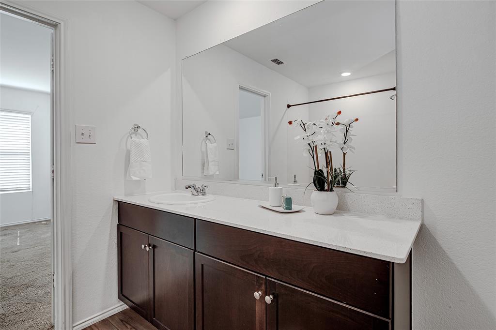 Bluebonnet Estates Ph 1 - Residential