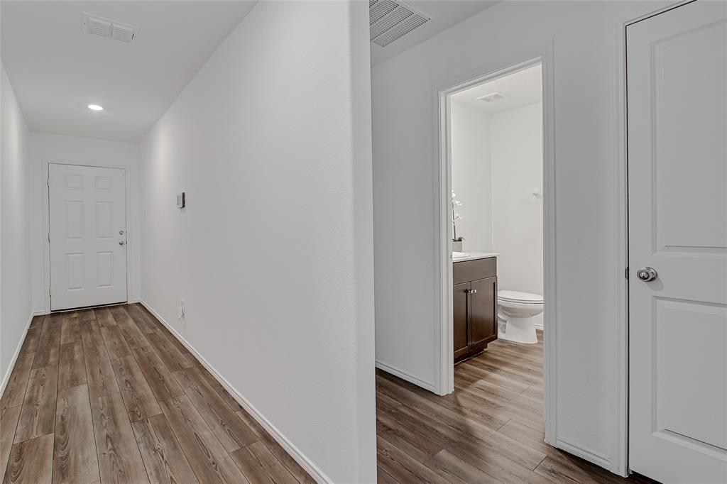 Bluebonnet Estates Ph 1 - Residential