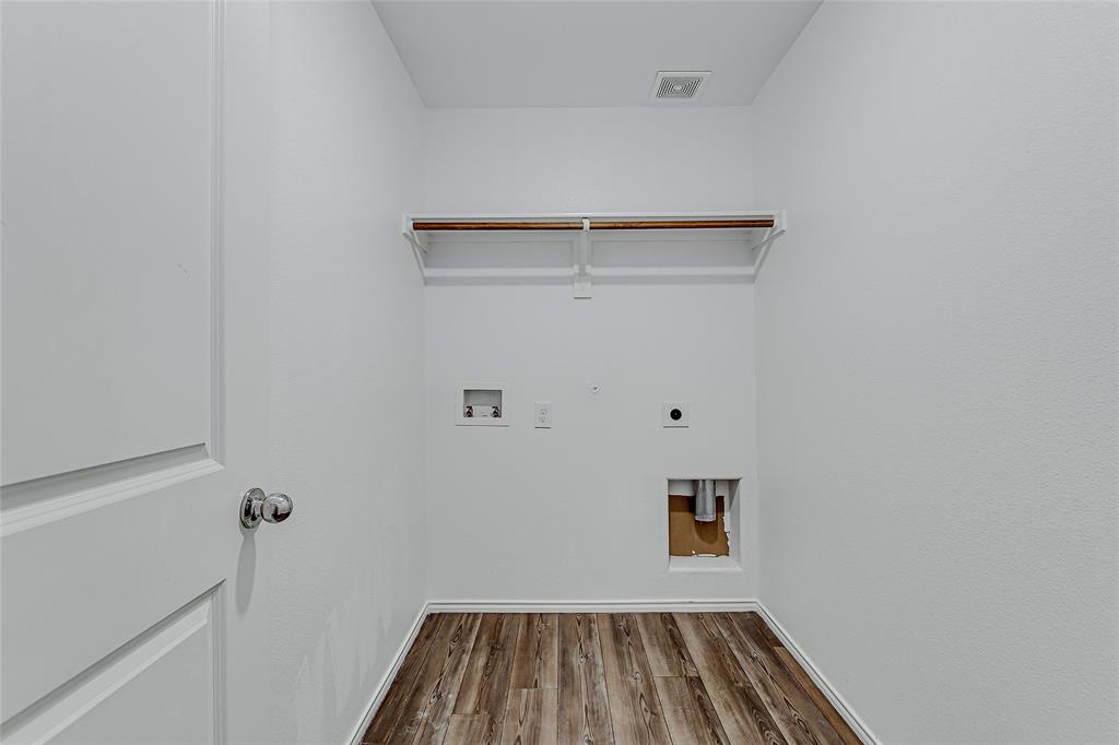 Bluebonnet Estates Ph 1 - Residential