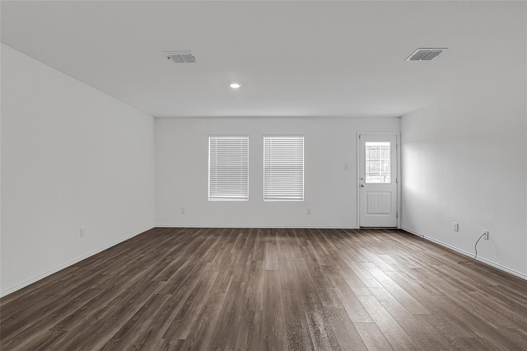 Bluebonnet Estates Ph 1 - Residential