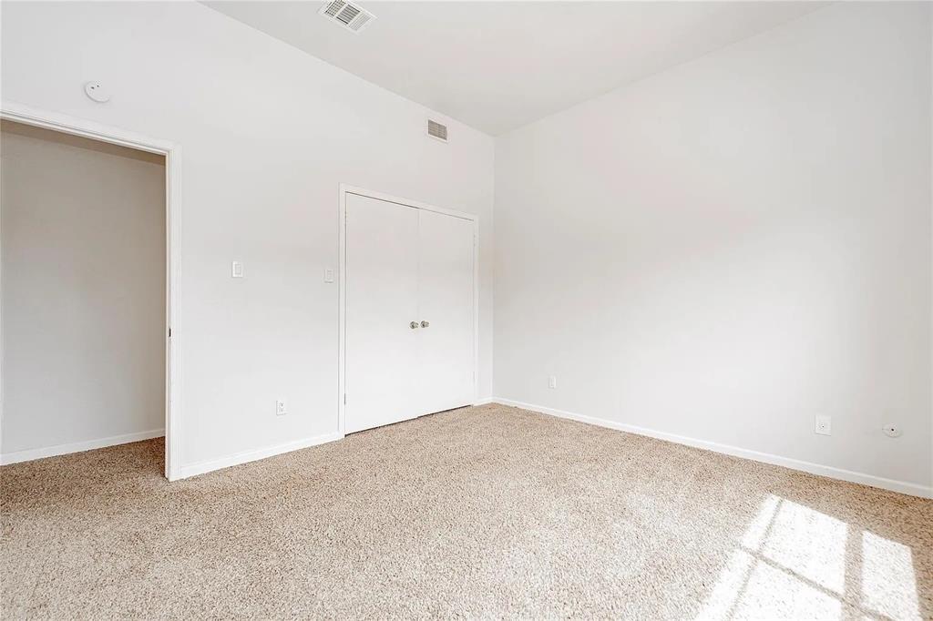 10438 High Hollows Drive 245