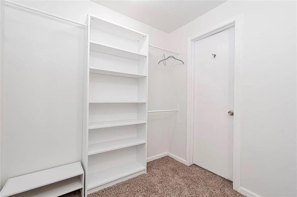 10438 High Hollows Drive 245