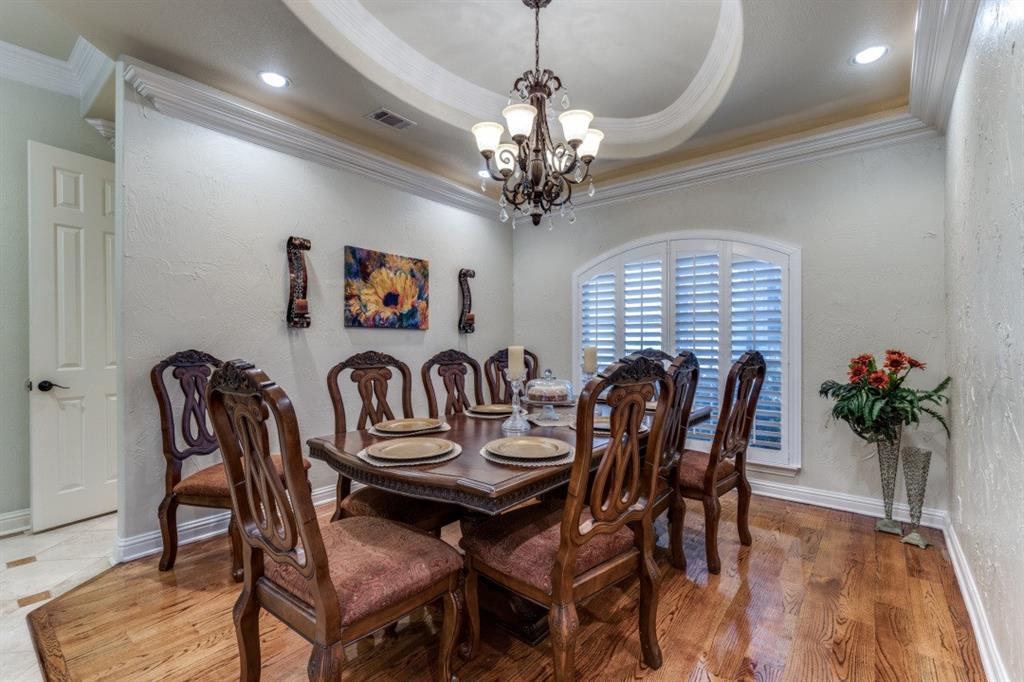 8221 St Johns Drive