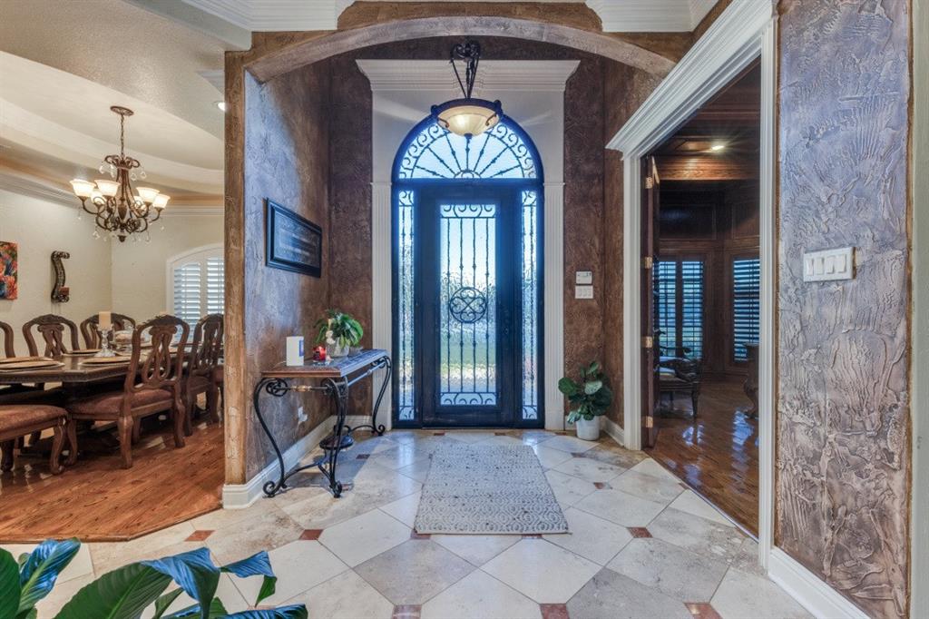 8221 St Johns Drive