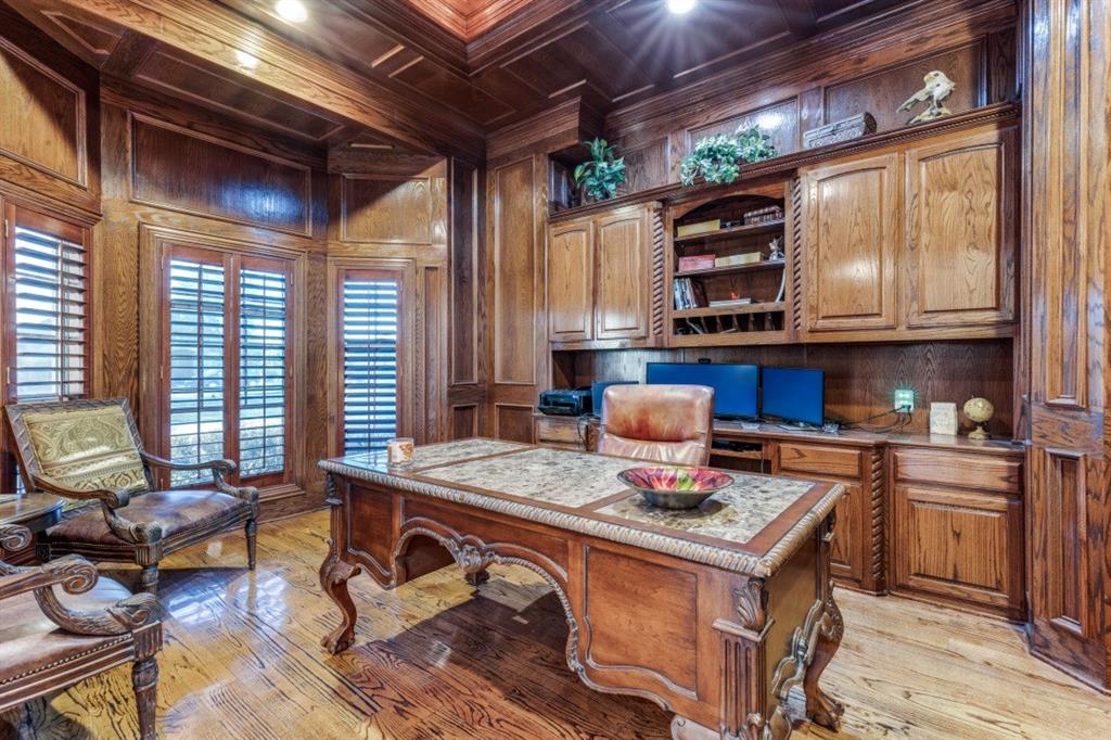 8221 St Johns Drive