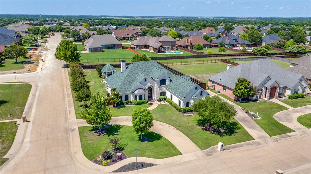 8221 St Johns Drive